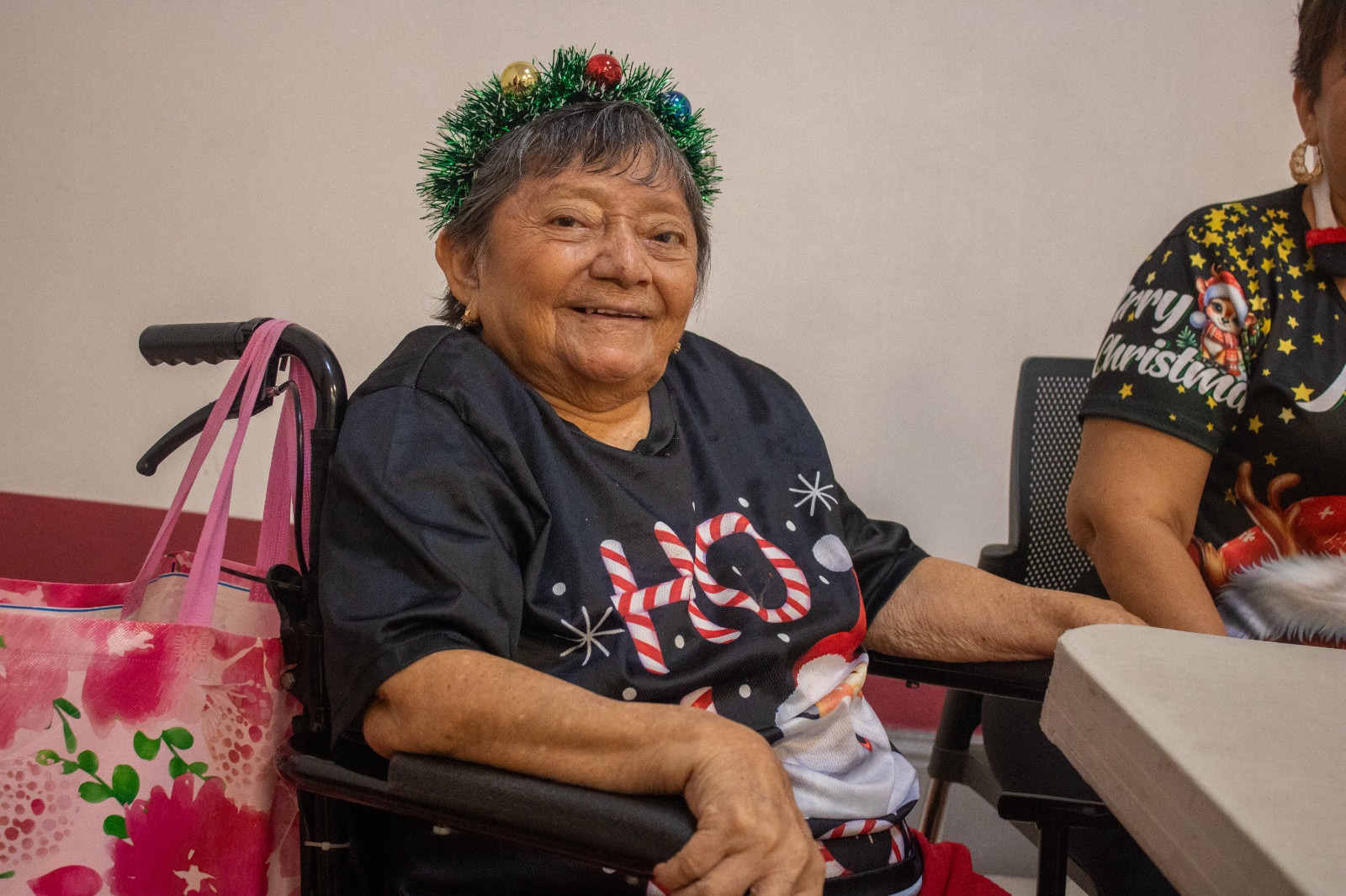 Comunicado 25_1861 (1)