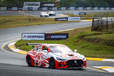 EMILIANO RICHARDS (1)