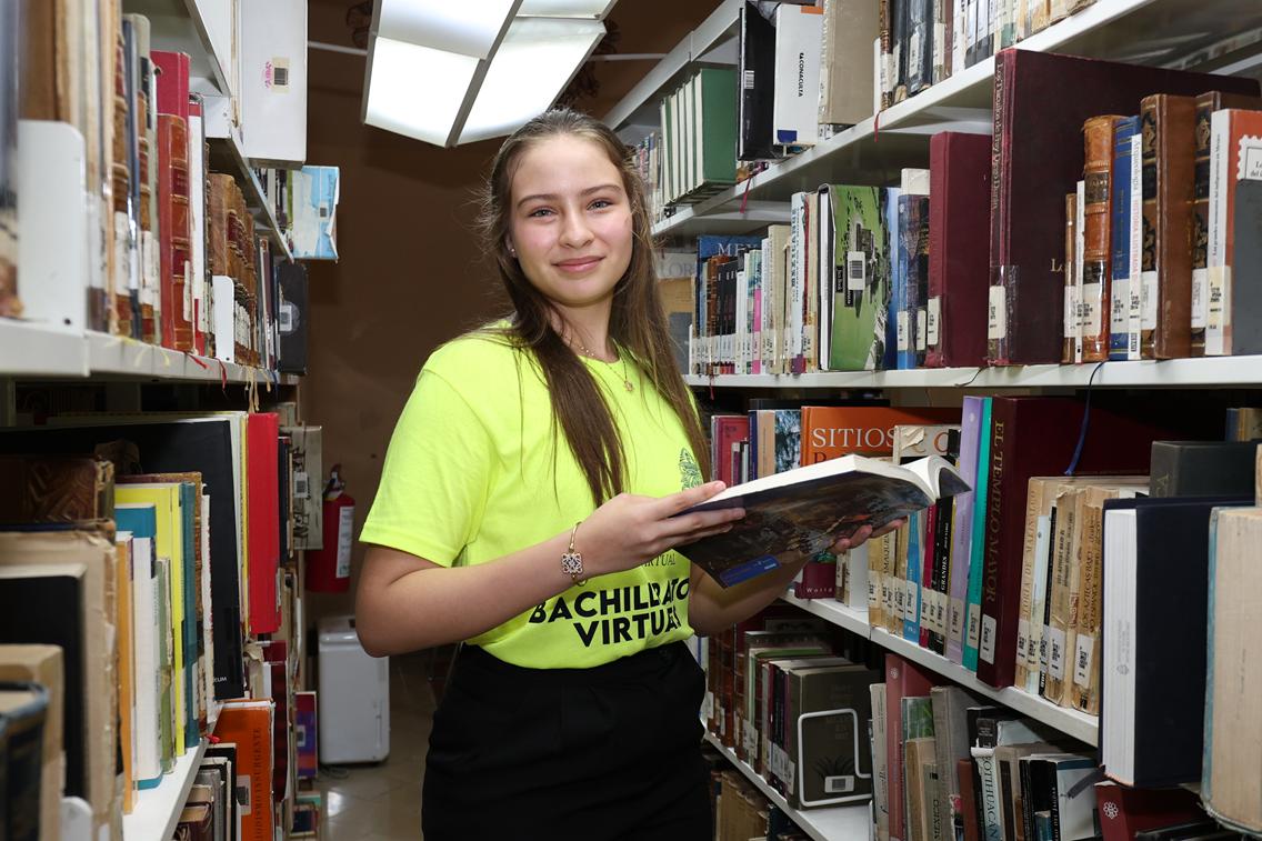 IMG_4744_02-12-2025 Jurely Lara Carrillo_Olimpiada Mexicana de Filosofía