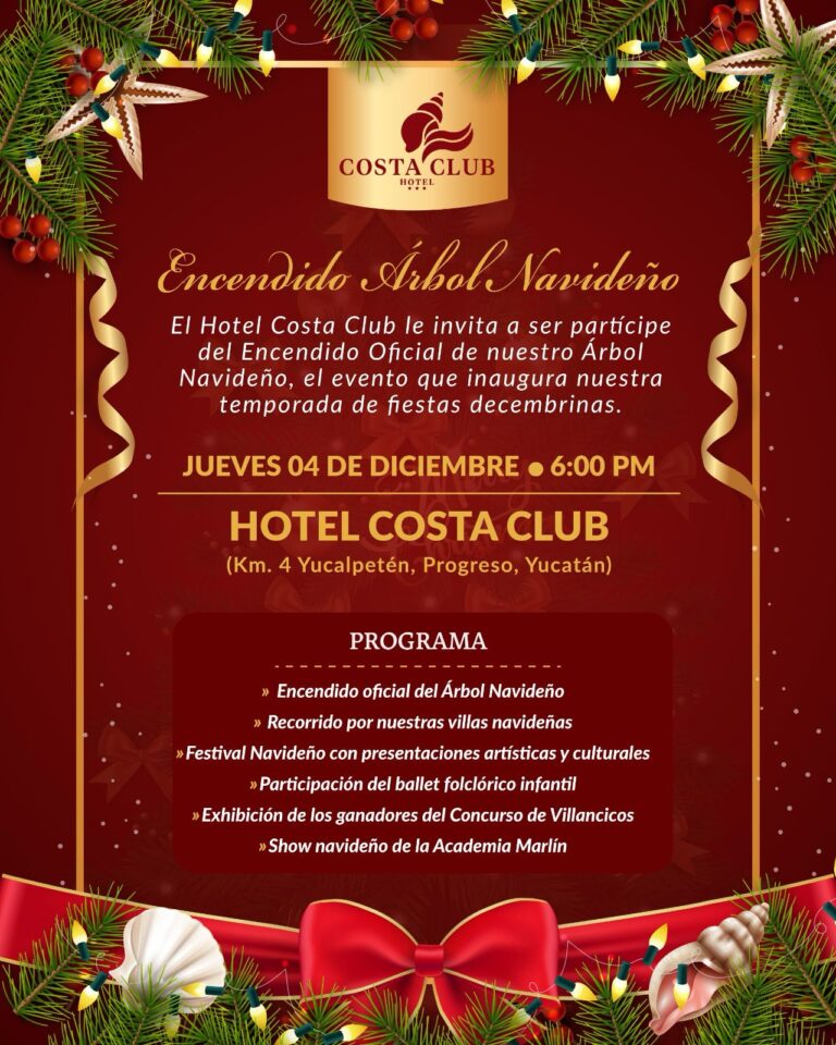 WhatsApp Image 2025-11-30 at 3.30.24 PM