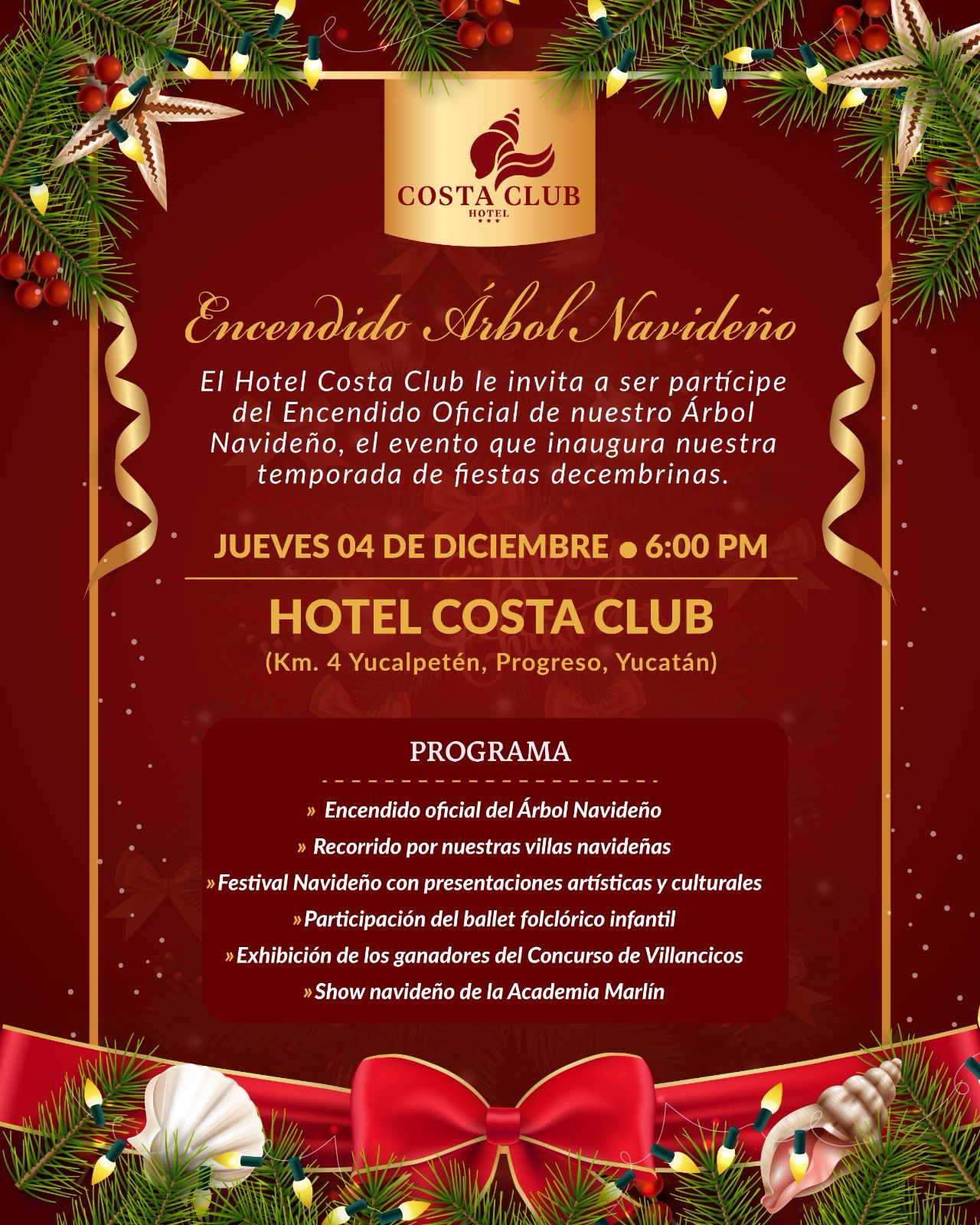 WhatsApp Image 2025-11-30 at 3.30.24 PM