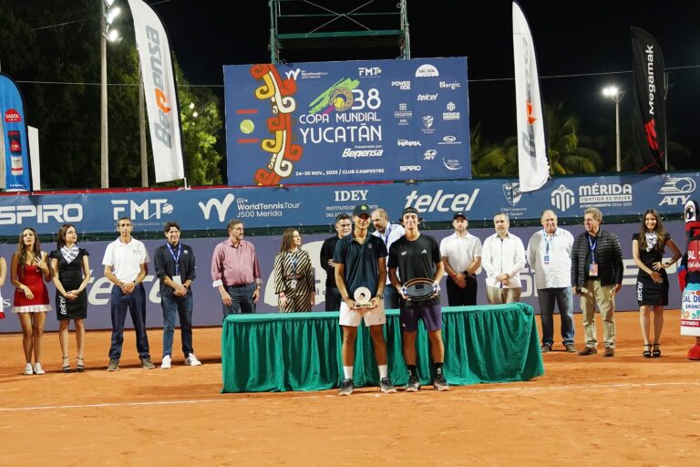 WhatsApp Image 2025-12-01 at 12.19.33 PM