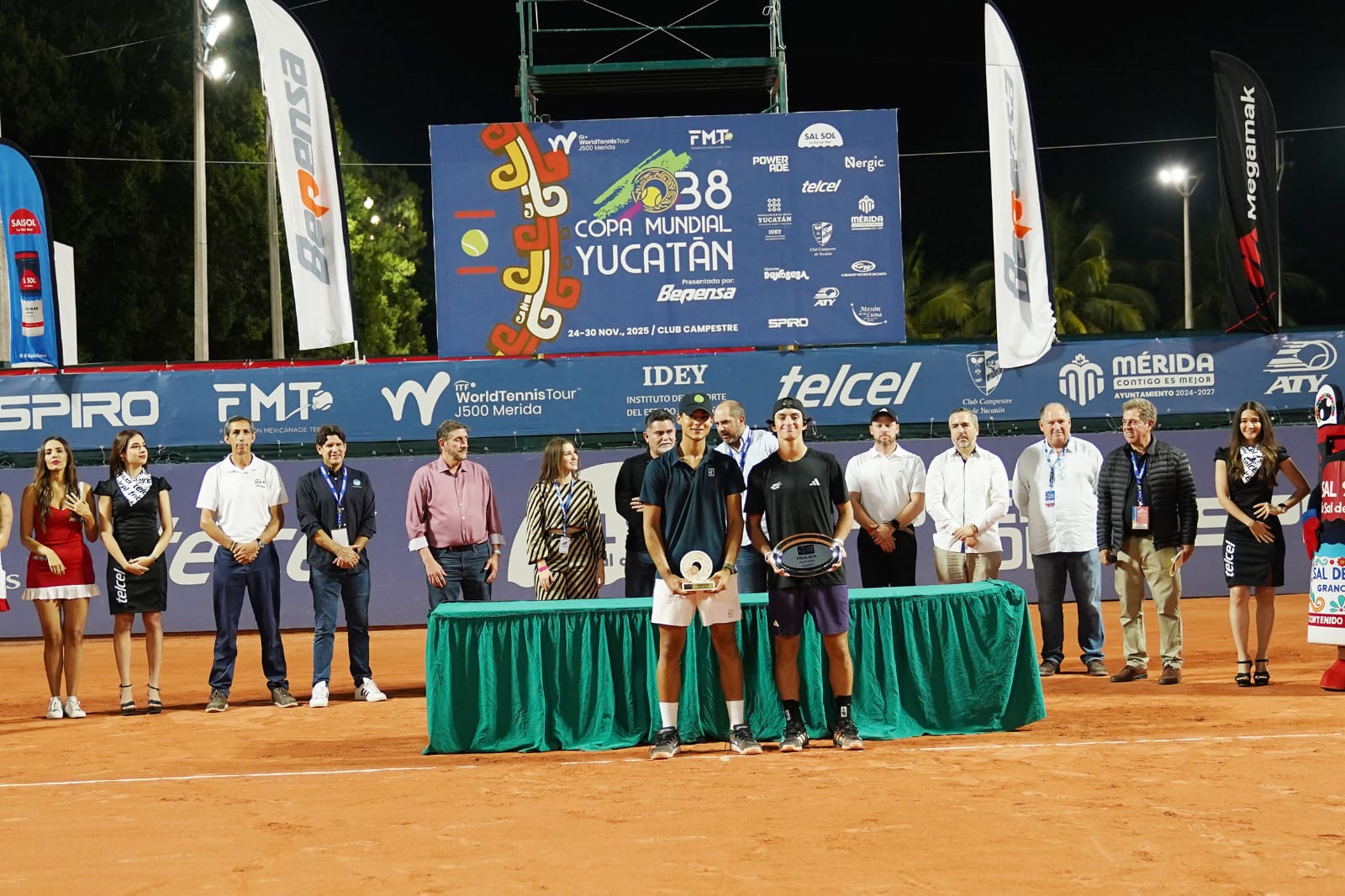 WhatsApp Image 2025-12-01 at 12.19.33 PM