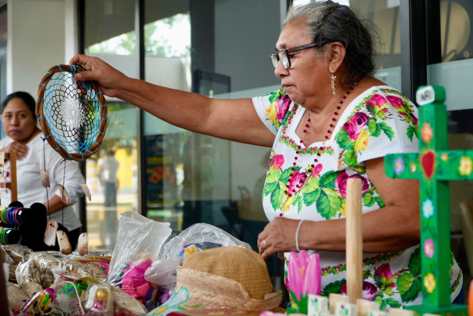 WhatsApp Image 2025-12-01 at 2.33.15 PM