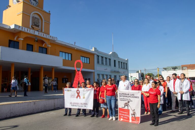 WhatsApp Image 2025-12-01 at 5.32.16 PM (1)