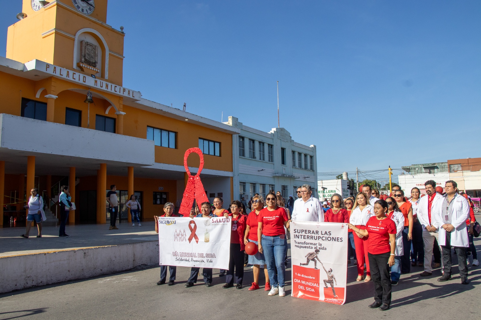 WhatsApp Image 2025-12-01 at 5.32.16 PM (1)