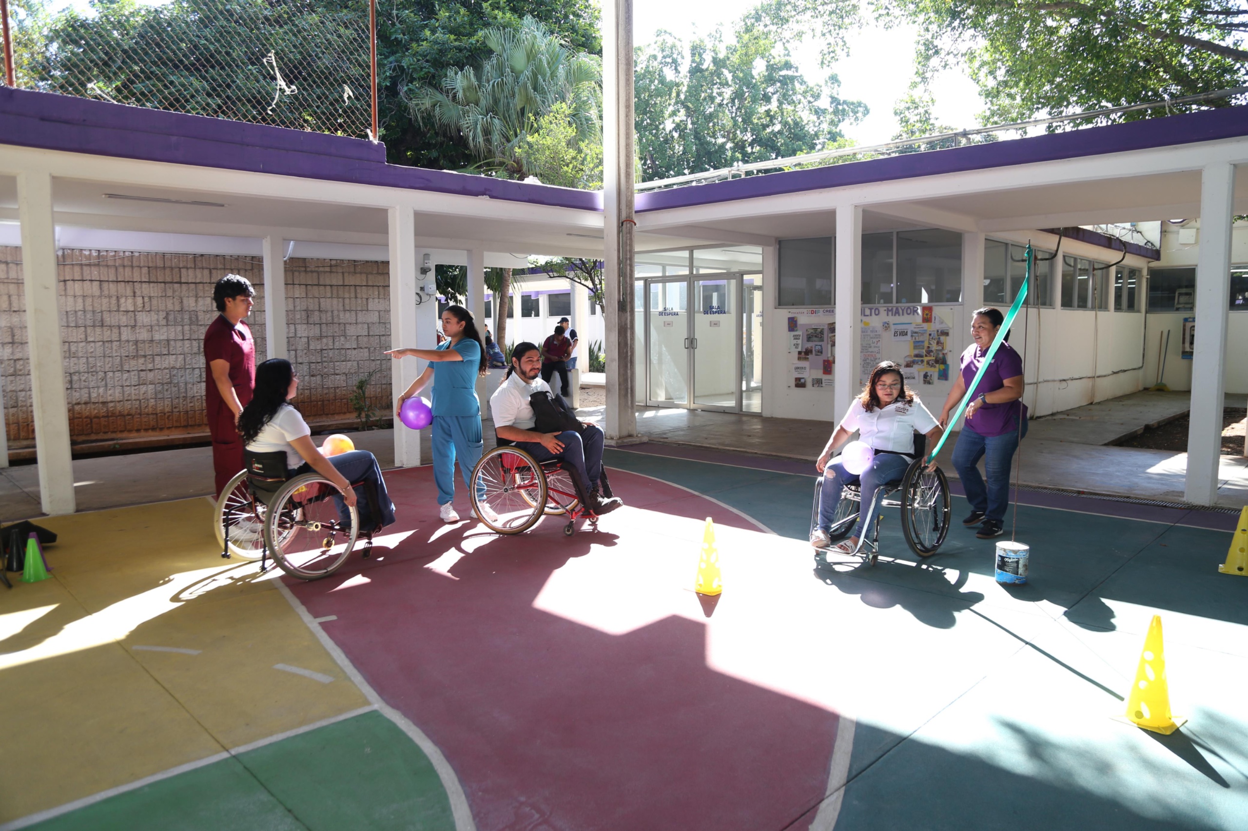 WhatsApp Image 2025-12-01 at 6.42.49 PM (1)