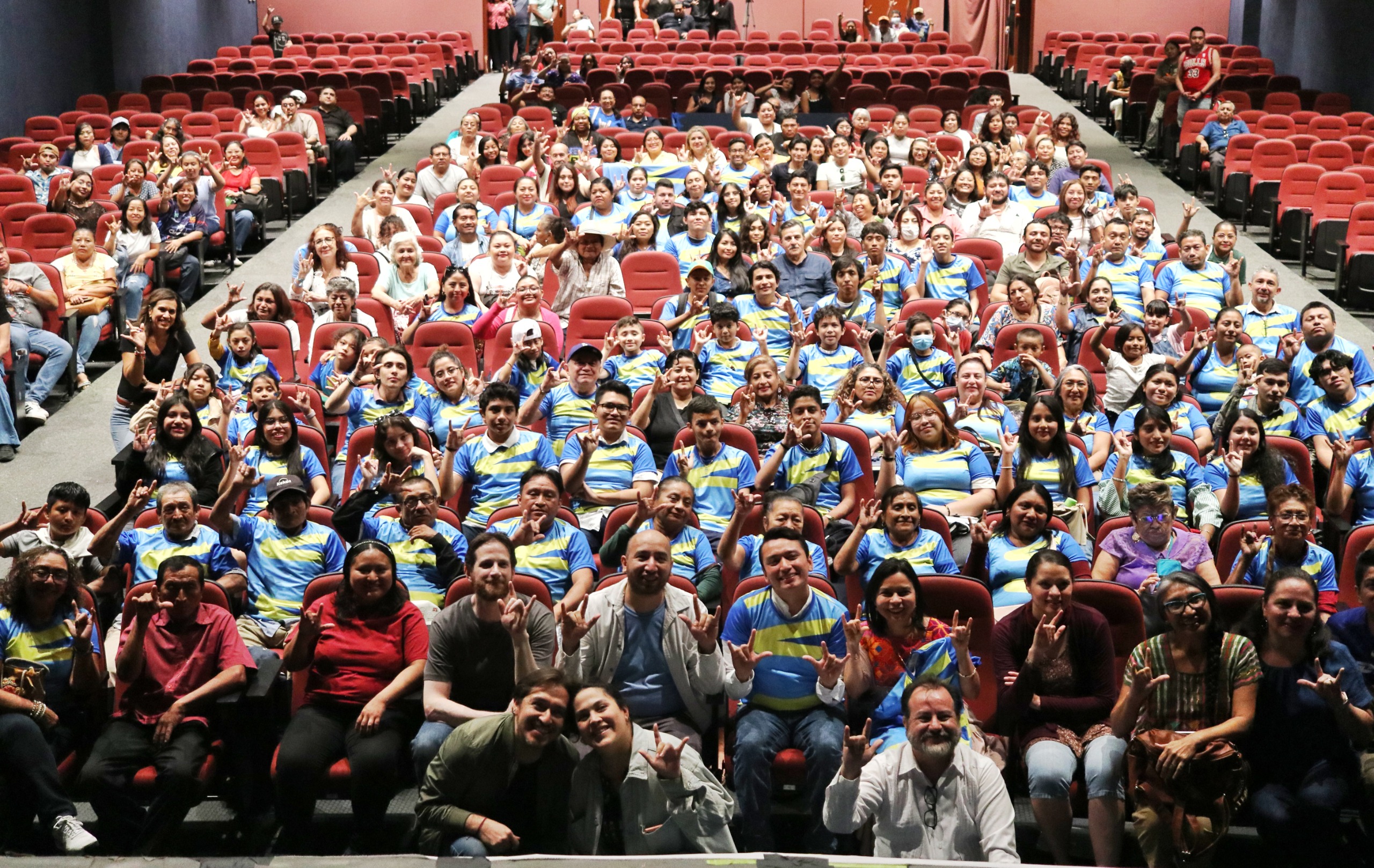 WhatsApp Image 2025-12-02 at 10.42.37 AM (1)