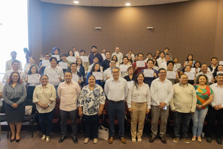 WhatsApp Image 2025-12-02 at 2.01.38 PM