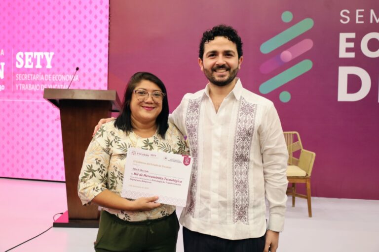 WhatsApp Image 2025-12-02 at 4.45.40 PM (1)