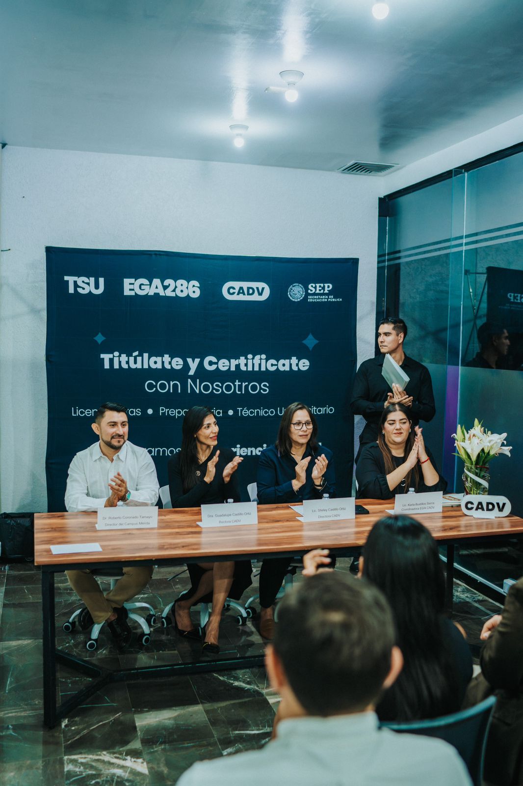 WhatsApp Image 2025-12-03 at 10.00.49 PM (1)