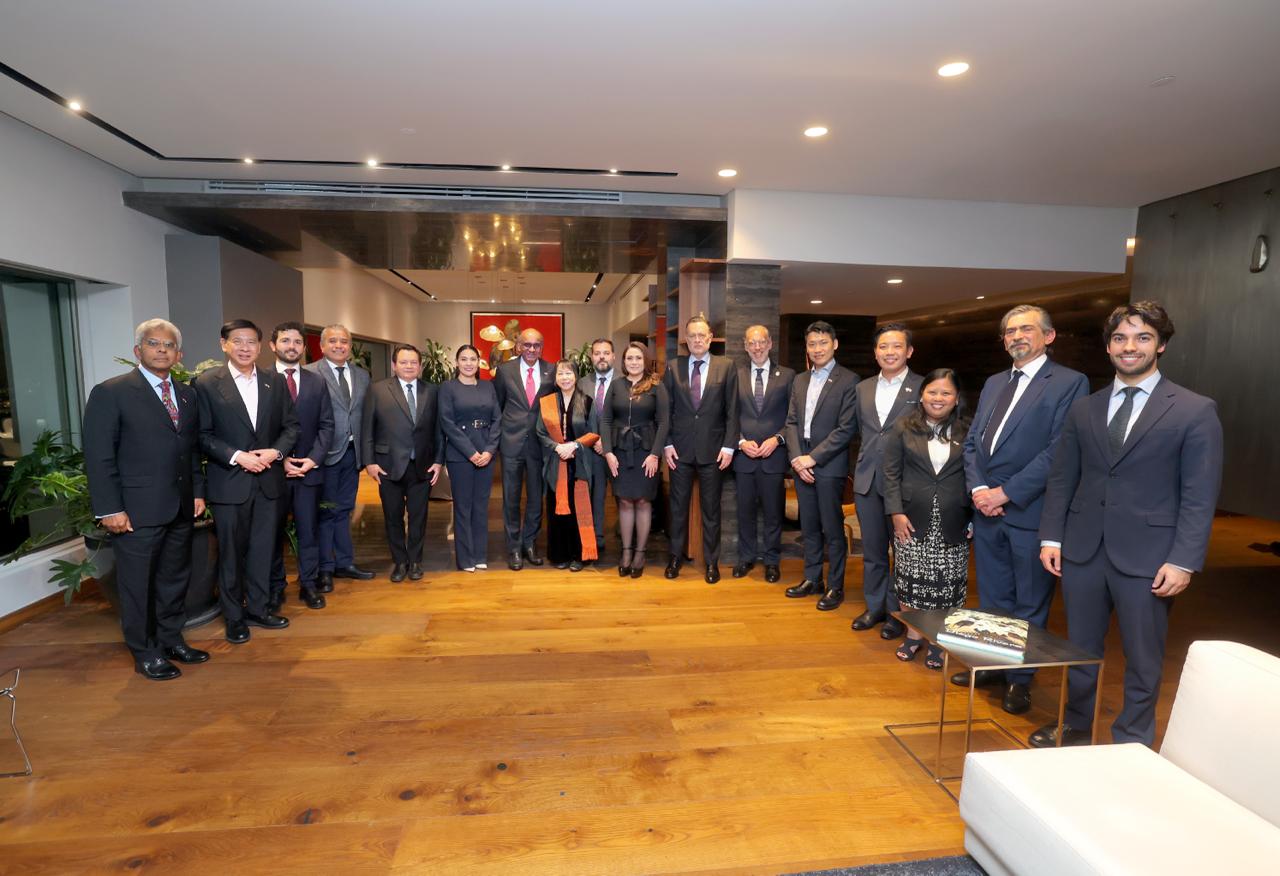 WhatsApp Image 2025-12-03 at 2.55.24 PM