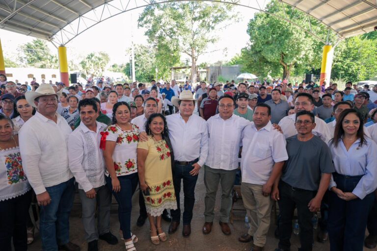 WhatsApp Image 2025-12-03 at 9.02.15 AM