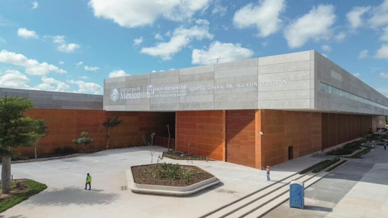 WhatsApp Image 2025-12-05 at 10.05.19 AM