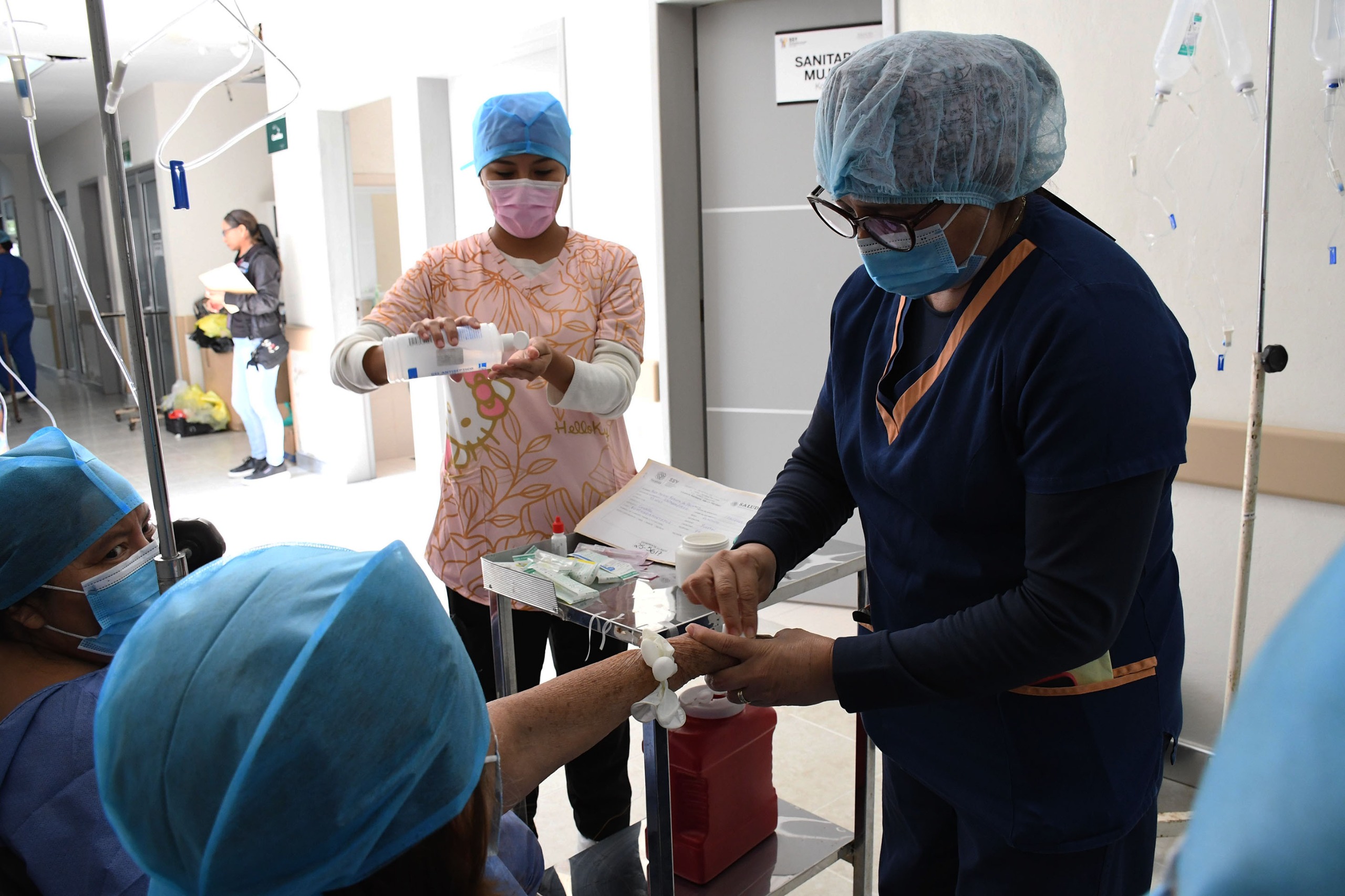 WhatsApp Image 2025-12-06 at 2.58.31 PM