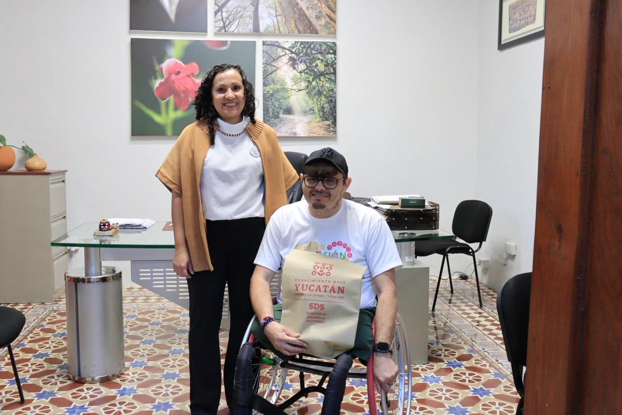 WhatsApp Image 2025-12-06 at 3.43.11 PM