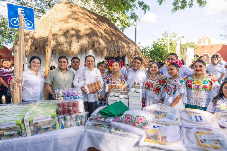 WhatsApp Image 2025-12-06 at 5.08.07 PM (1)