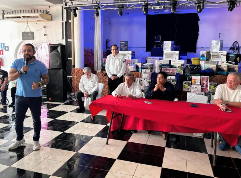 WhatsApp Image 2025-12-06 at 5.36.43 PM