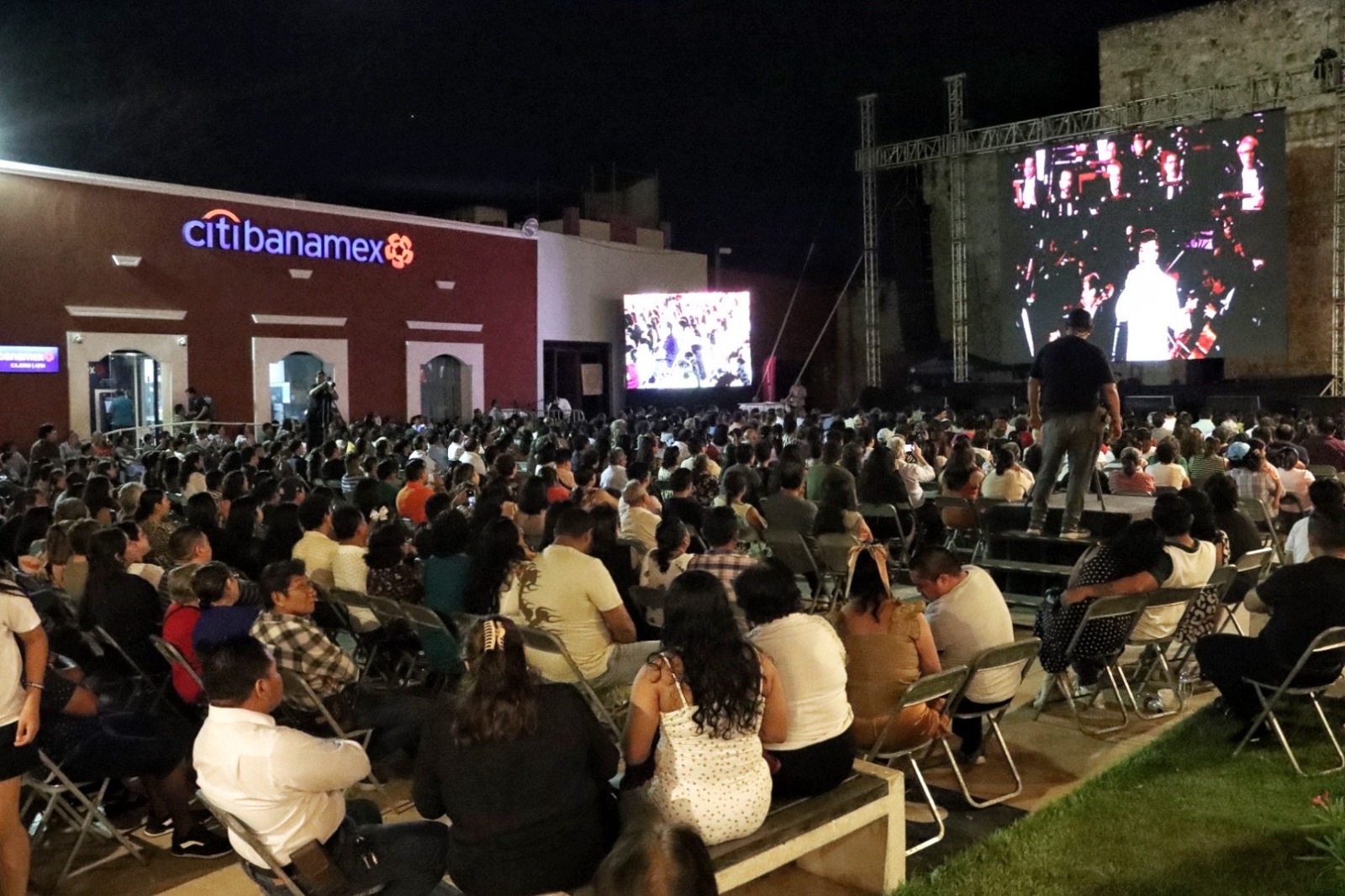 WhatsApp Image 2025-12-07 at 2.38.35 PM