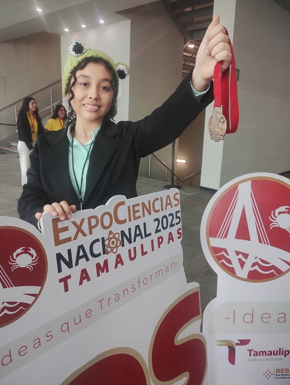 WhatsApp Image 2025-12-07 at 3.16.26 PM