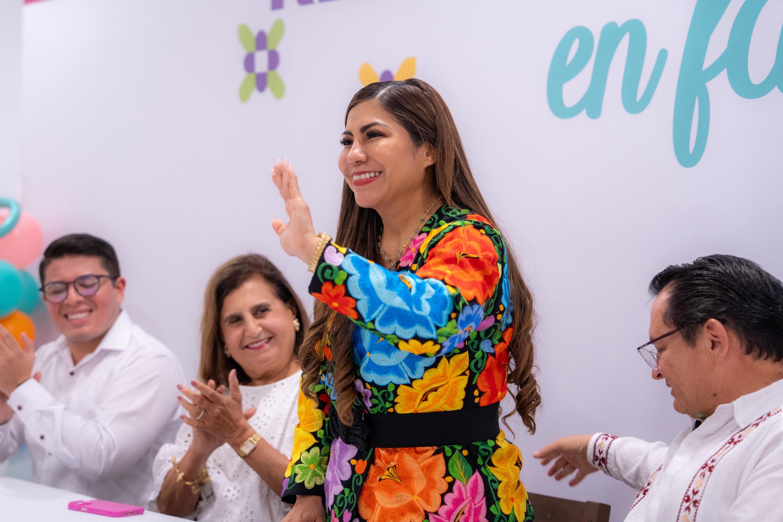 WhatsApp Image 2025-12-08 at 3.40.16 PM (1)