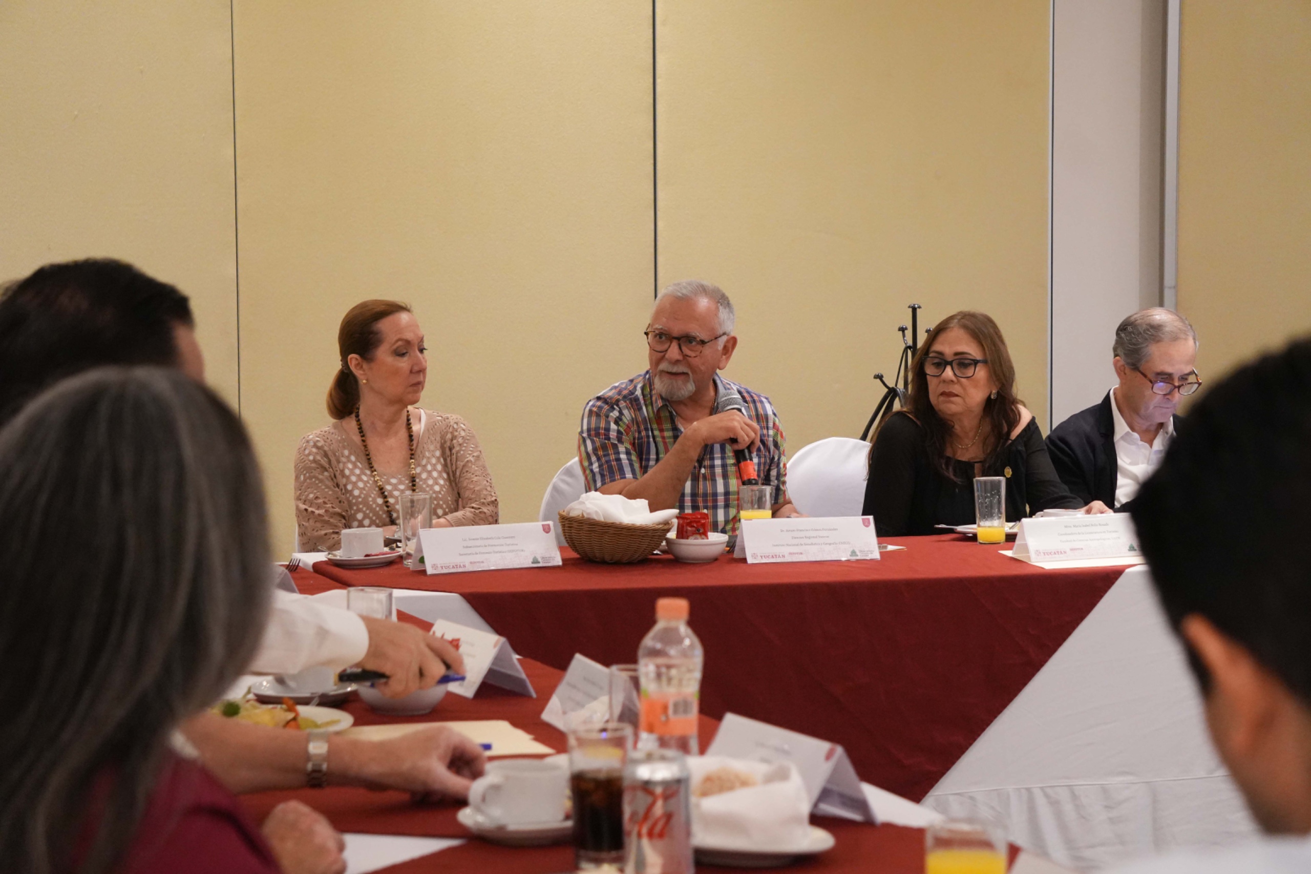 WhatsApp Image 2025-12-09 at 4.31.04 PM (1)