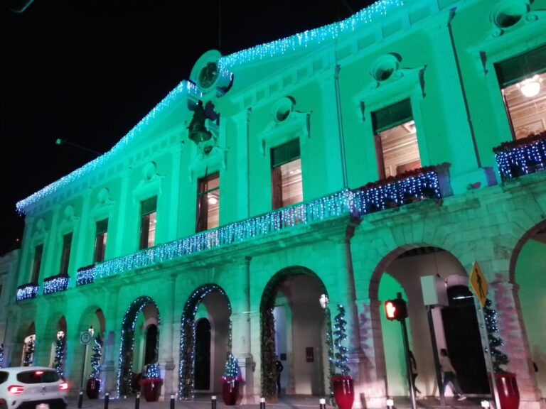 WhatsApp Image 2025-12-09 at 5.55.22 PM