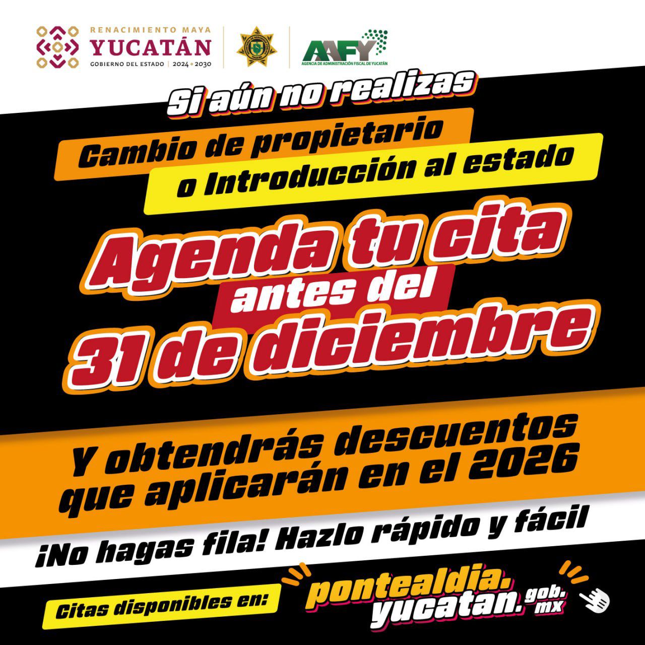 WhatsApp Image 2025-12-09 at 9.12.45 AM