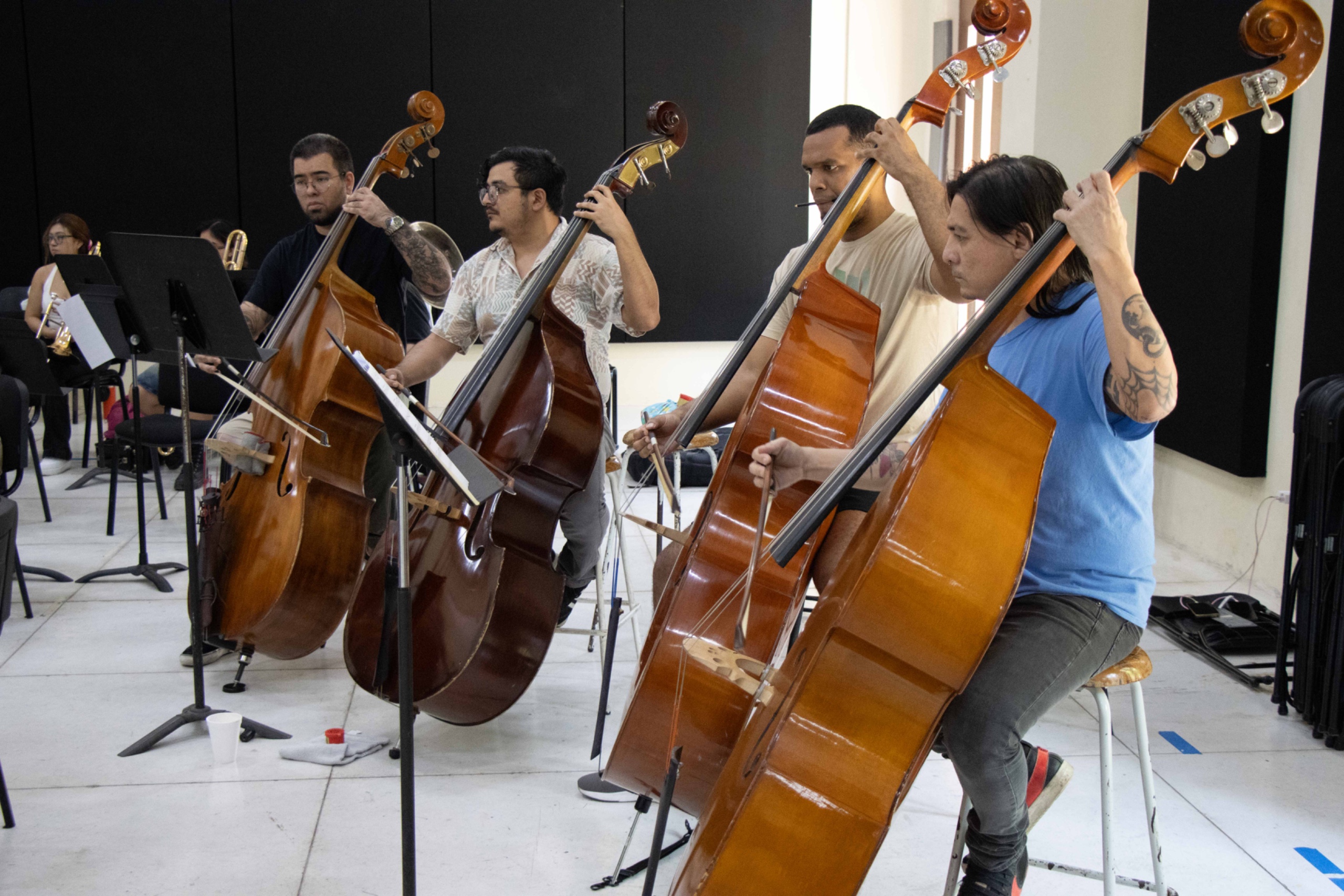 WhatsApp Image 2025-12-10 at 6.00.53 PM