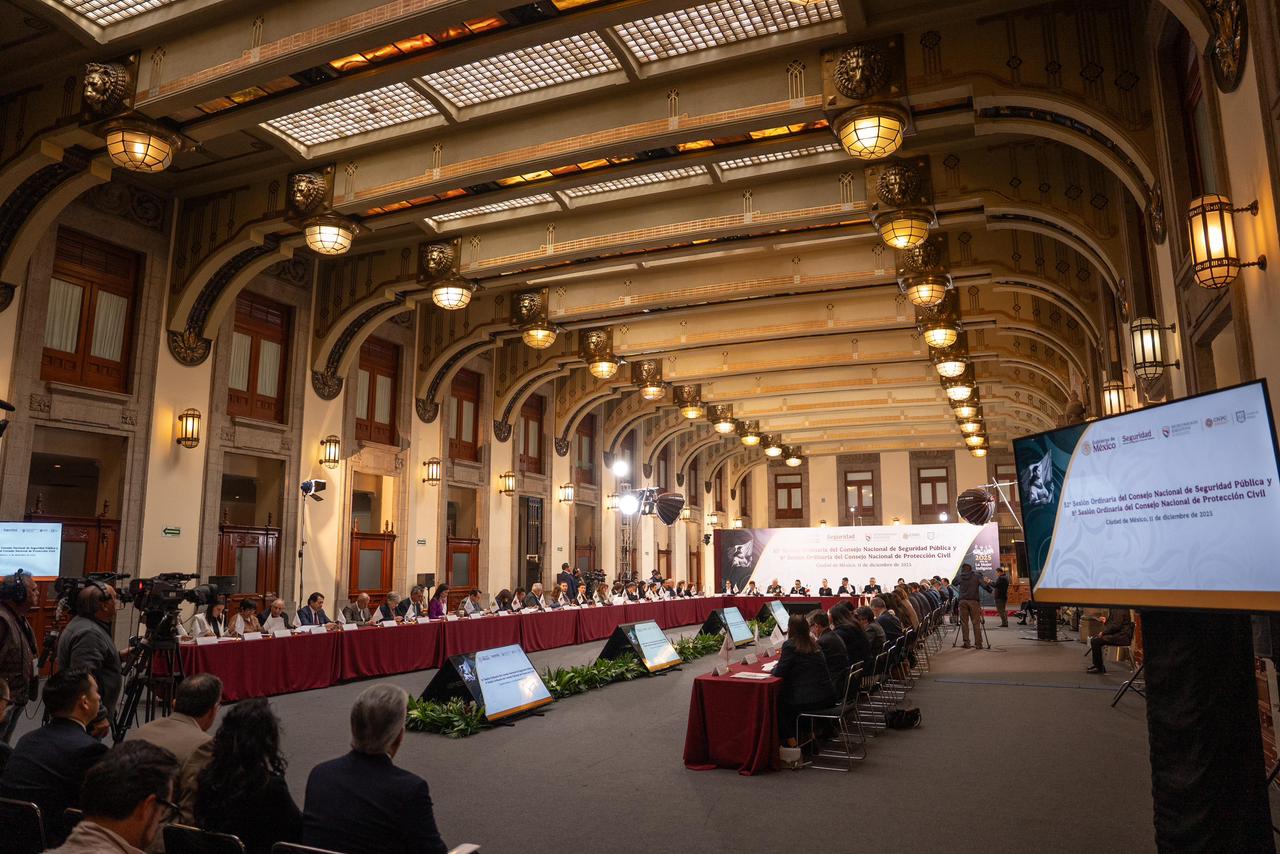 WhatsApp Image 2025-12-11 at 4.37.29 PM