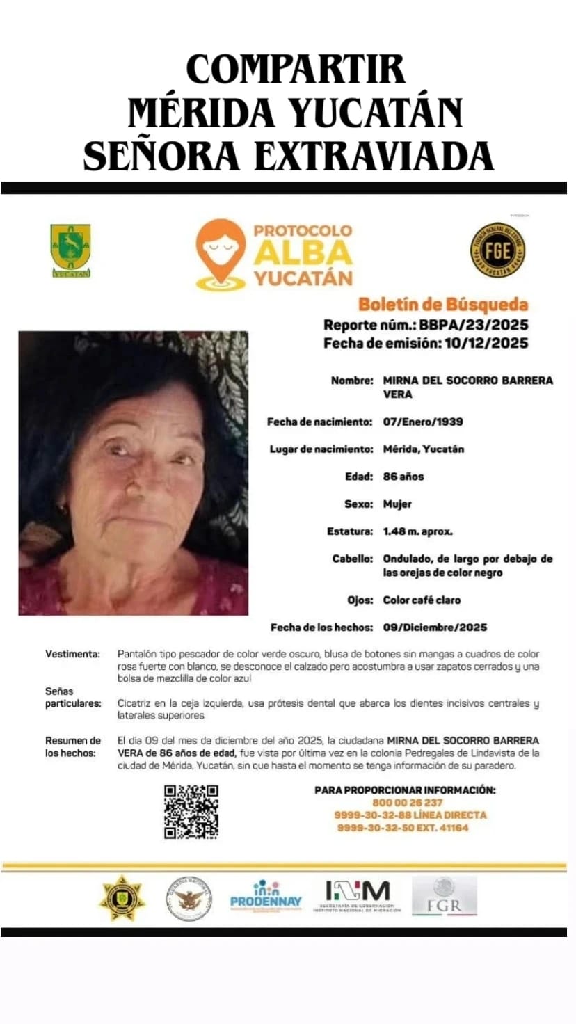 WhatsApp Image 2025-12-11 at 7.21.41 AM