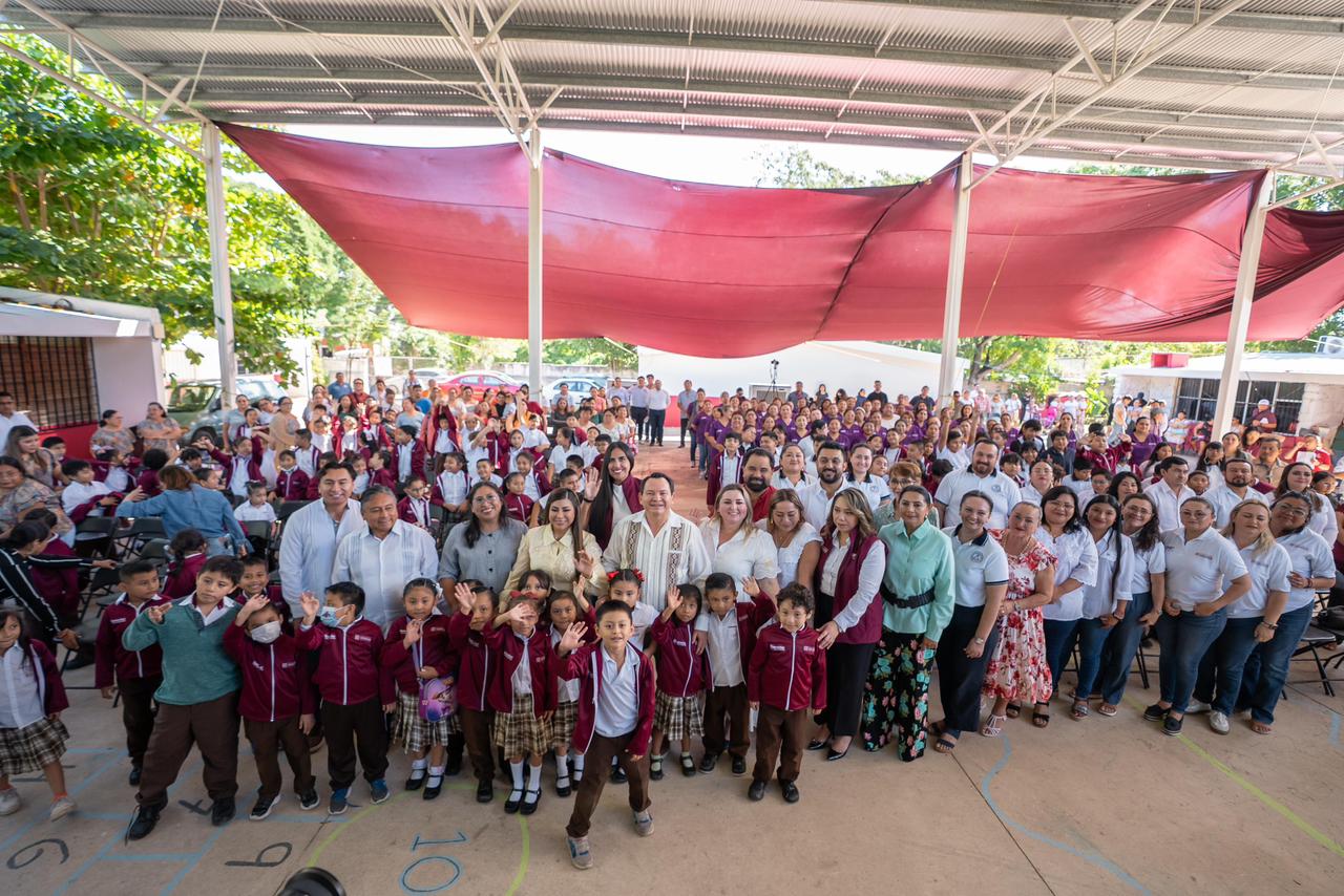 WhatsApp Image 2025-12-12 at 3.35.20 PM (2)