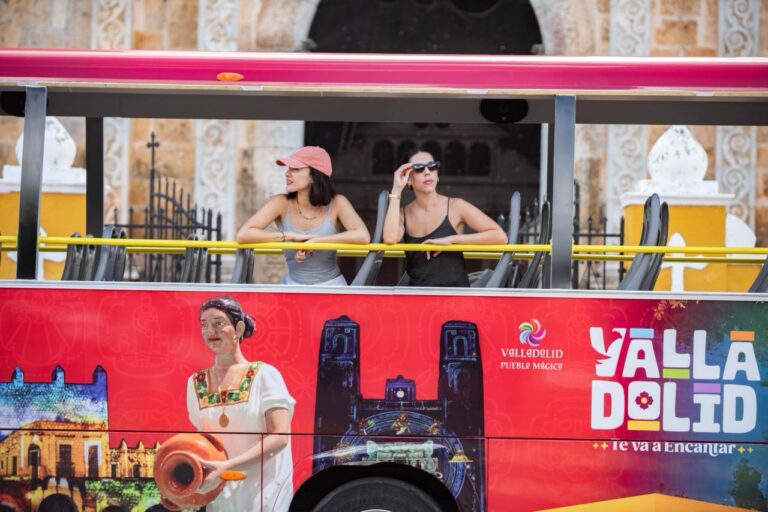 WhatsApp Image 2025-12-12 at 4.57.06 PM