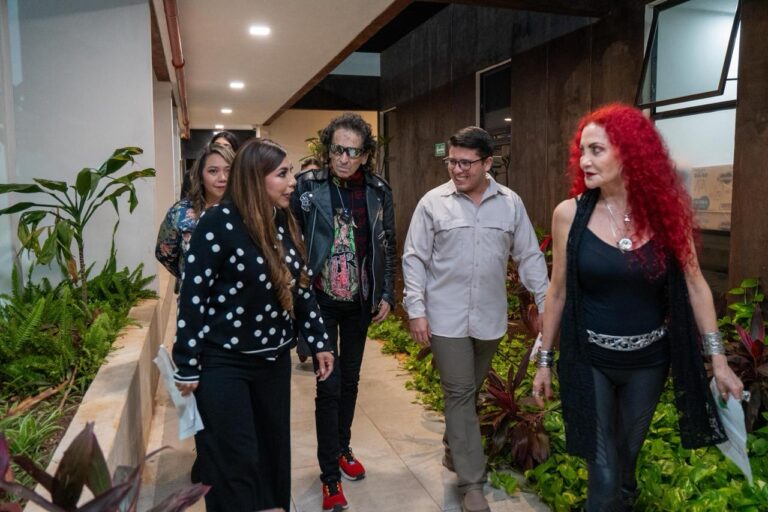 WhatsApp Image 2025-12-13 at 11.32.06 AM (1)