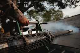 WhatsApp Image 2025-12-16 at 12.02.54 PM