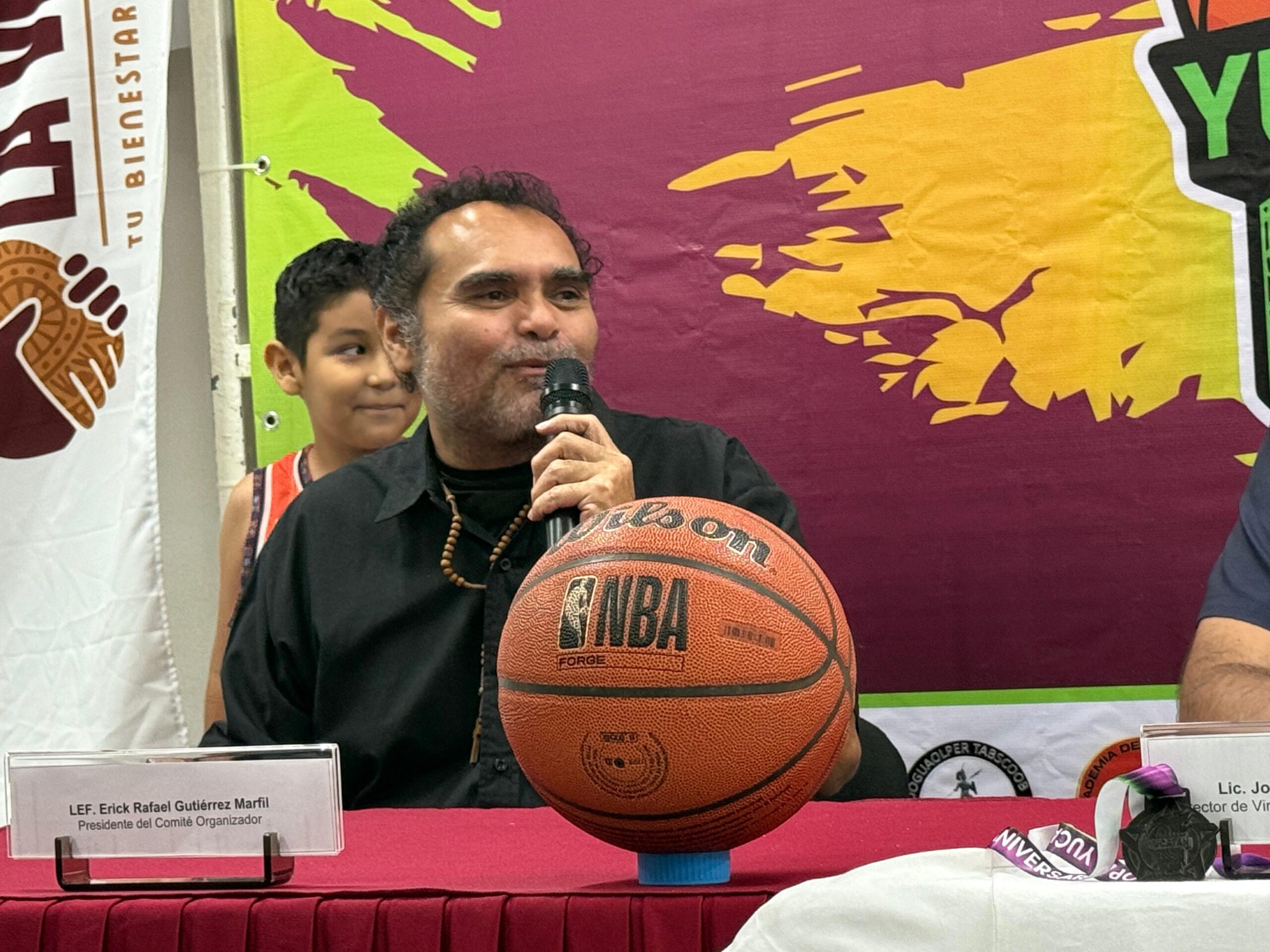 WhatsApp Image 2025-12-17 at 4.20.46 PM