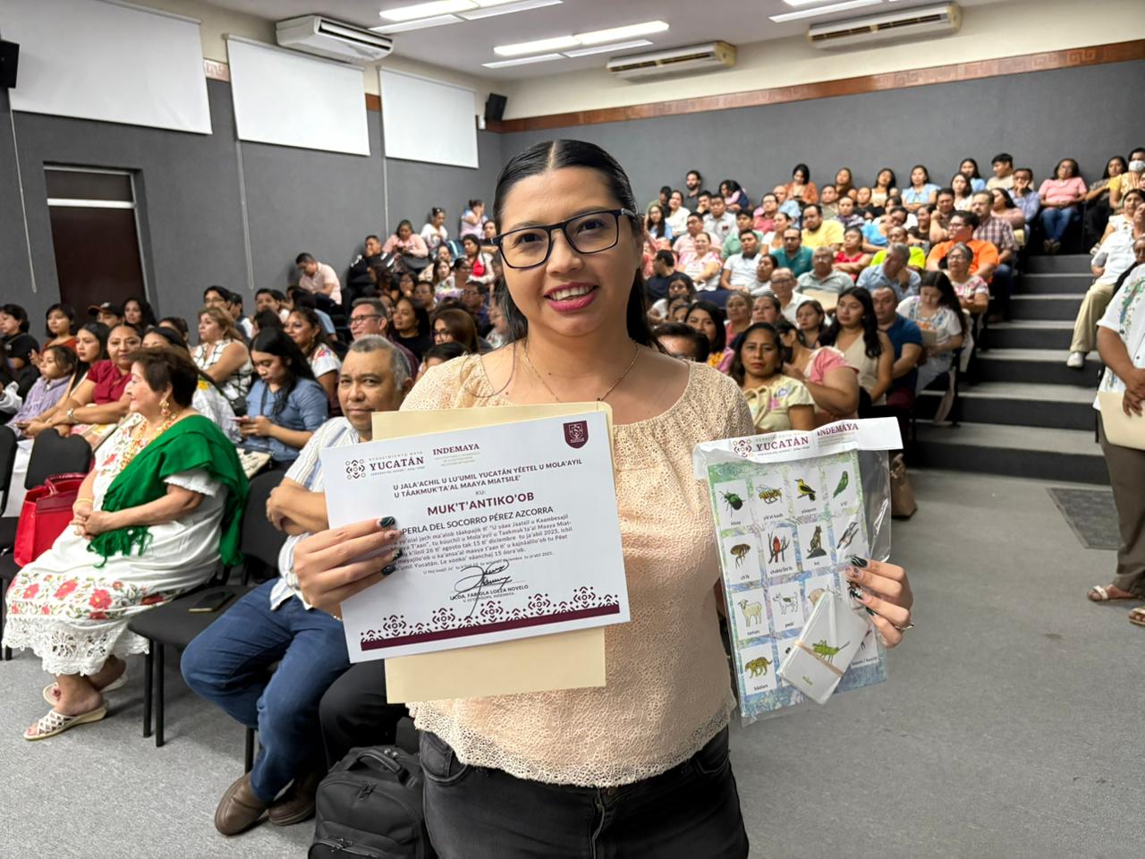 WhatsApp Image 2025-12-18 at 1.01.46 PM