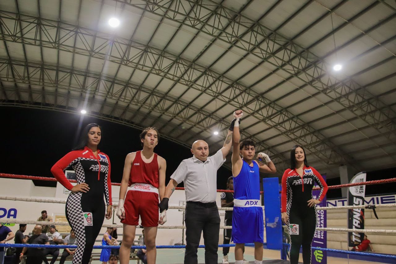 WhatsApp Image 2025-12-18 at 1.58.59 PM (2)