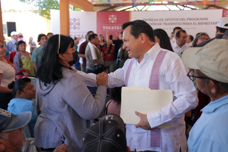 WhatsApp Image 2025-12-18 at 7.02.11 AM