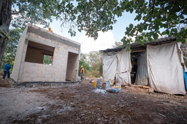 WhatsApp Image 2025-12-21 at 1.51.23 PM