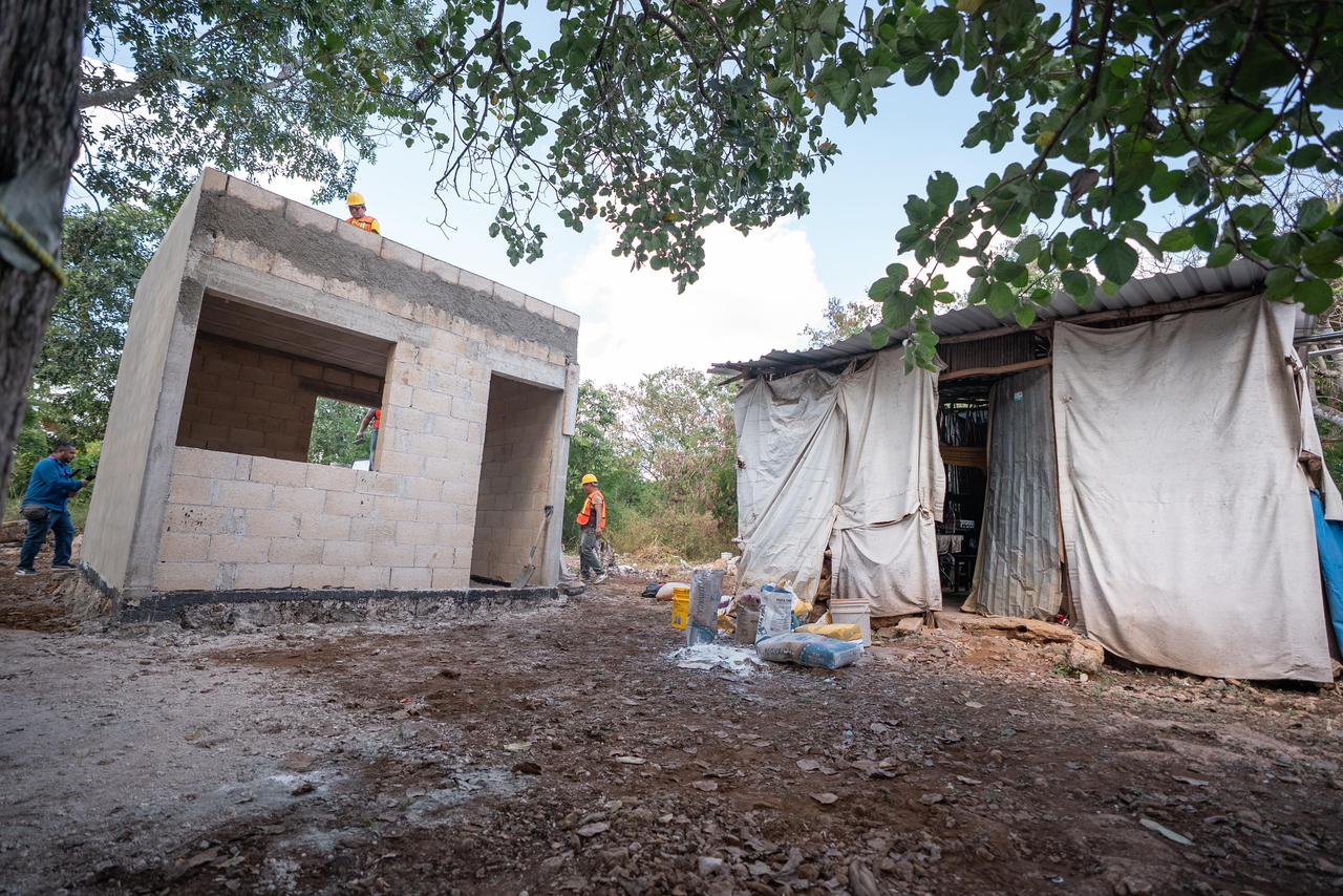 WhatsApp Image 2025-12-21 at 1.51.23 PM