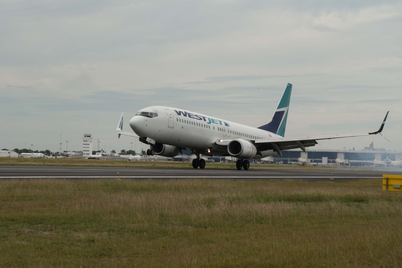 WhatsApp Image 2025-12-21 at 3.40.56 PM (1)