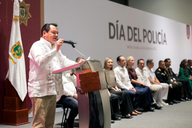 WhatsApp Image 2025-12-22 at 5.13.18 PM