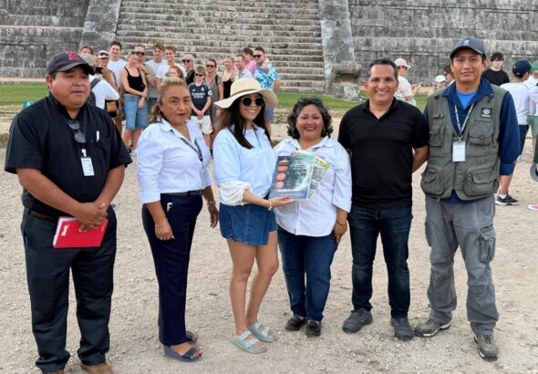 WhatsApp Image 2025-12-23 at 4.33.55 PM (1)