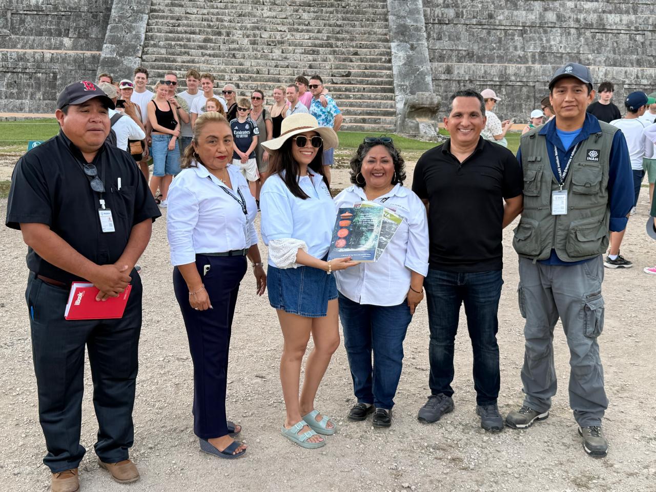 WhatsApp Image 2025-12-23 at 4.33.55 PM (1)