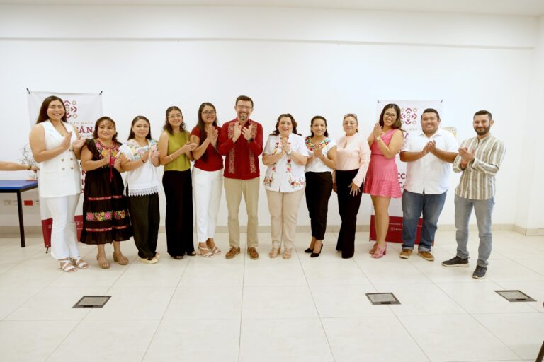 WhatsApp Image 2025-12-24 at 11.06.24 AM