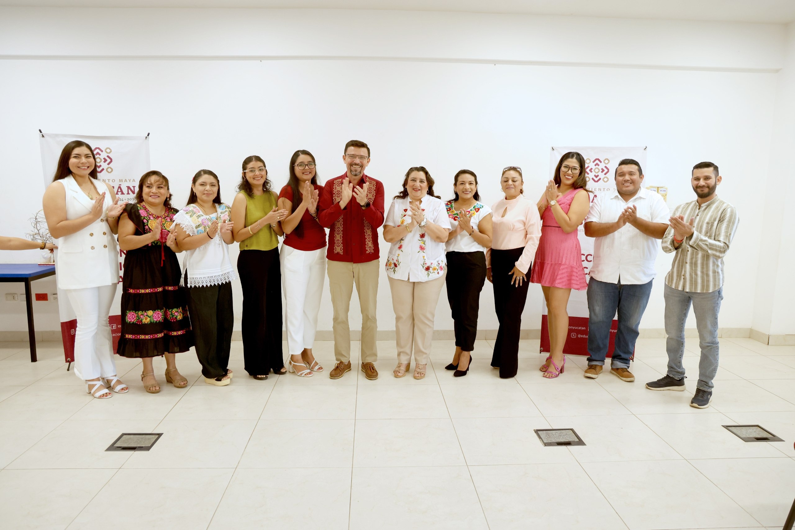 WhatsApp Image 2025-12-24 at 11.06.24 AM