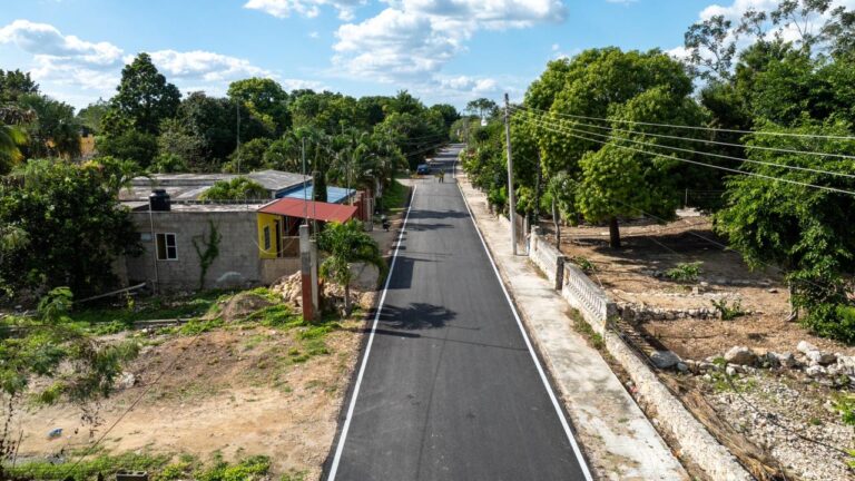 WhatsApp Image 2025-12-26 at 5.52.45 PM (1)