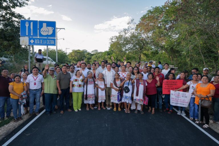 WhatsApp Image 2025-12-30 at 1.21.45 PM