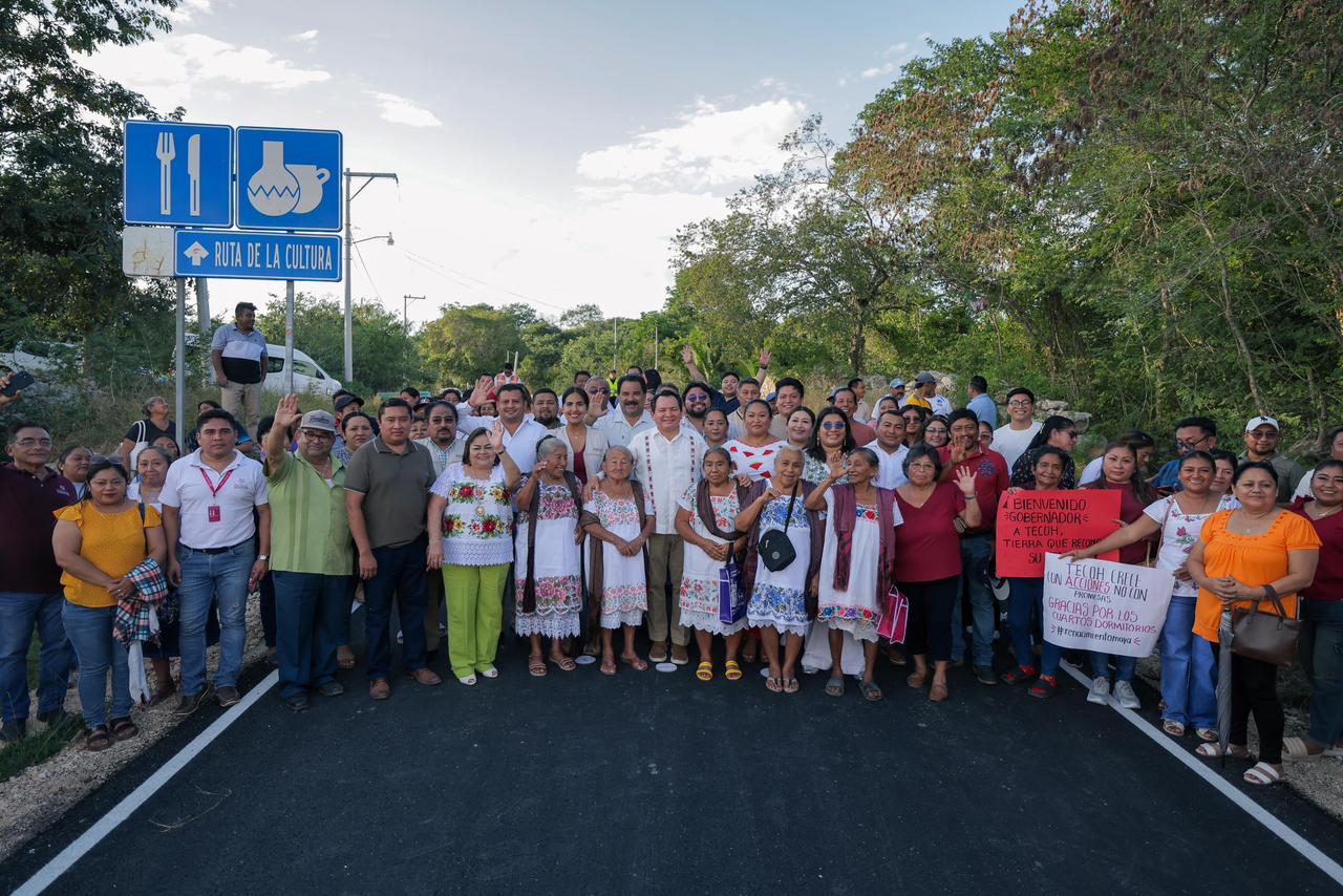 WhatsApp Image 2025-12-30 at 1.21.45 PM